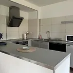 Holiday home Escapade Soulaines-Dhuys