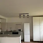 Escapade Holiday home *
