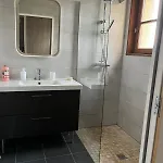 Escapade Holiday home *