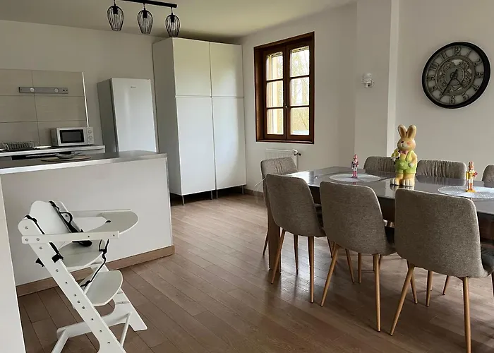 Escapade Soulaines-Dhuys